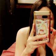 ヒメ日記 2025/11/02 16:51 投稿 あん 横浜 風俗 妻がオンナに変わるとき