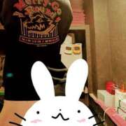 ヒメ日記 2025/11/04 21:03 投稿 あん 横浜 風俗 妻がオンナに変わるとき