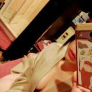 ヒメ日記 2025/11/05 08:52 投稿 あん 横浜 風俗 妻がオンナに変わるとき