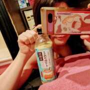 ヒメ日記 2025/11/05 11:10 投稿 あん 横浜 風俗 妻がオンナに変わるとき