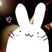 ヒメ日記 2025/11/06 20:21 投稿 あん 横浜 風俗 妻がオンナに変わるとき