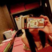 ヒメ日記 2025/11/08 08:58 投稿 あん 横浜 風俗 妻がオンナに変わるとき