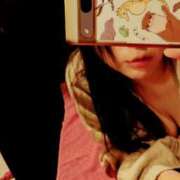 ヒメ日記 2025/11/17 08:57 投稿 あん 横浜 風俗 妻がオンナに変わるとき