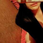 ヒメ日記 2025/11/18 09:01 投稿 あん 横浜 風俗 妻がオンナに変わるとき