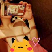 ヒメ日記 2025/11/27 19:22 投稿 あん 横浜 風俗 妻がオンナに変わるとき