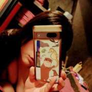 あん むらむら？ 横浜 風俗 妻がオンナに変わるとき