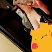 あん おっぱい 横浜 風俗 妻がオンナに変わるとき