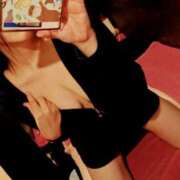 あん いじわるさん待ってまーす 横浜 風俗 妻がオンナに変わるとき