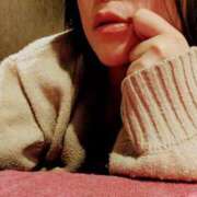 あん 今日は朝からー(⁠・⁠∀⁠・⁠) 横浜 風俗 妻がオンナに変わるとき