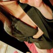 ヒメ日記 2025/12/18 09:15 投稿 あん 横浜 風俗 妻がオンナに変わるとき