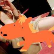 ヒメ日記 2026/01/01 19:25 投稿 あん 横浜 風俗 妻がオンナに変わるとき