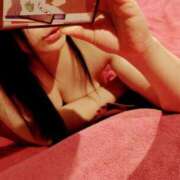 ヒメ日記 2026/01/05 09:19 投稿 あん 横浜 風俗 妻がオンナに変わるとき