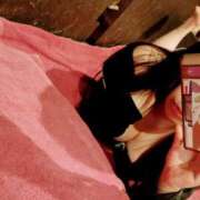 ヒメ日記 2026/01/16 10:02 投稿 あん 横浜 風俗 妻がオンナに変わるとき