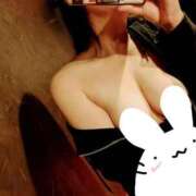 ヒメ日記 2026/01/16 19:11 投稿 あん 横浜 風俗 妻がオンナに変わるとき