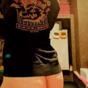 ヒメ日記 2026/01/20 09:13 投稿 あん 横浜 風俗 妻がオンナに変わるとき