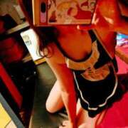 ヒメ日記 2026/02/05 14:38 投稿 あん 横浜 風俗 妻がオンナに変わるとき