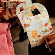 ヒメ日記 2026/03/05 21:27 投稿 あん 横浜 風俗 妻がオンナに変わるとき