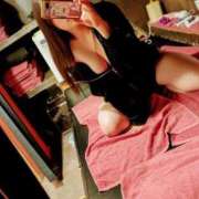 ヒメ日記 2026/03/10 09:35 投稿 あん 横浜 風俗 妻がオンナに変わるとき