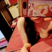 ヒメ日記 2026/03/27 16:02 投稿 あん 横浜 風俗 妻がオンナに変わるとき