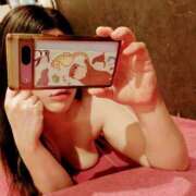 ヒメ日記 2026/04/02 09:10 投稿 あん 横浜 風俗 妻がオンナに変わるとき