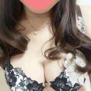 ヒメ日記 2025/12/18 15:05 投稿 ゆうこ 待ちナビ