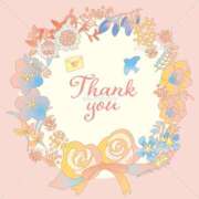 ヒメ日記 2025/05/22 13:25 投稿 ちひろ 性腺熟女100％（デリヘル市場）