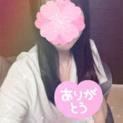 ヒメ日記 2025/05/23 23:20 投稿 ちひろ 性腺熟女100％（デリヘル市場）