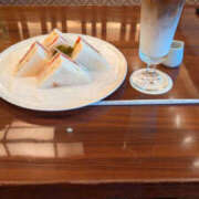 ヒメ日記 2025/06/01 17:55 投稿 ちひろ 性腺熟女100％（デリヘル市場）