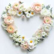 ヒメ日記 2025/06/01 21:50 投稿 ちひろ 性腺熟女100％（デリヘル市場）