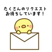 ヒメ日記 2025/06/02 20:50 投稿 ちひろ 性腺熟女100％（デリヘル市場）