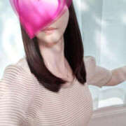 ヒメ日記 2025/06/12 15:55 投稿 ちひろ 性腺熟女100％（デリヘル市場）