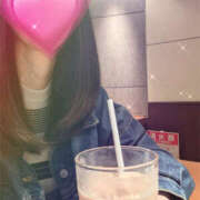 ヒメ日記 2025/06/13 16:30 投稿 ちひろ 性腺熟女100％（デリヘル市場）