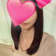 ヒメ日記 2025/06/14 00:00 投稿 ちひろ 性腺熟女100％（デリヘル市場）