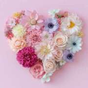 ヒメ日記 2025/06/15 16:05 投稿 ちひろ 性腺熟女100％（デリヘル市場）