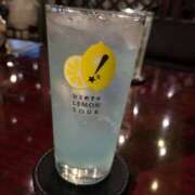 ヒメ日記 2025/06/19 20:50 投稿 ちひろ 性腺熟女100％（デリヘル市場）