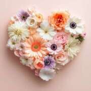 ヒメ日記 2025/06/21 22:05 投稿 ちひろ 性腺熟女100％（デリヘル市場）