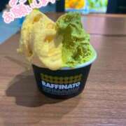 ヒメ日記 2025/06/22 12:20 投稿 ちひろ 性腺熟女100％（デリヘル市場）