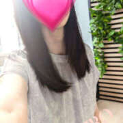 ヒメ日記 2025/07/04 23:45 投稿 ちひろ 性腺熟女100％（デリヘル市場）