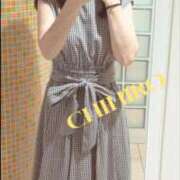 ヒメ日記 2025/07/13 22:15 投稿 ちひろ 性腺熟女100％（デリヘル市場）