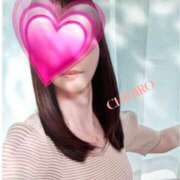 ヒメ日記 2025/07/16 13:20 投稿 ちひろ 性腺熟女100％（デリヘル市場）