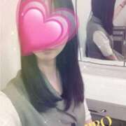 ヒメ日記 2025/07/19 23:45 投稿 ちひろ 性腺熟女100％（デリヘル市場）