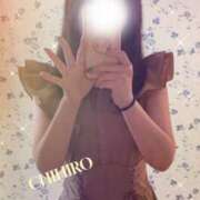 ヒメ日記 2025/07/25 23:50 投稿 ちひろ 性腺熟女100％（デリヘル市場）