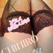 ヒメ日記 2025/07/30 20:05 投稿 ちひろ 性腺熟女100％（デリヘル市場）