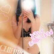 ヒメ日記 2025/07/31 22:25 投稿 ちひろ 性腺熟女100％（デリヘル市場）