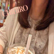 ヒメ日記 2025/08/02 18:05 投稿 ちひろ 性腺熟女100％（デリヘル市場）