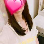 ヒメ日記 2025/08/03 23:00 投稿 ちひろ 性腺熟女100％（デリヘル市場）