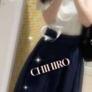 ヒメ日記 2025/08/05 23:35 投稿 ちひろ 性腺熟女100％（デリヘル市場）