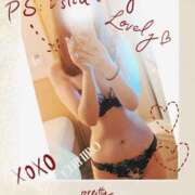 ヒメ日記 2025/08/07 20:55 投稿 ちひろ 性腺熟女100％（デリヘル市場）