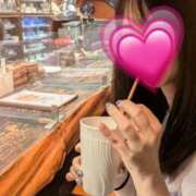 ヒメ日記 2025/08/08 22:39 投稿 ちひろ 性腺熟女100％（デリヘル市場）