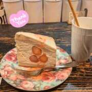 ヒメ日記 2025/08/11 18:20 投稿 ちひろ 性腺熟女100％（デリヘル市場）